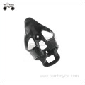 MTB bicycle pp carbon water bottle cage